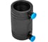 Муфта электросварная GasFusion D40 SDR11 15000040 2