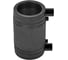 Муфта электросварная GasFusion D40 SDR11 15000040 3