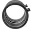 Муфта электросварная GasFusion D180 SDR11 15000180 3