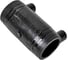Муфта электросварная GasFusion D25 SDR11 15000025 2