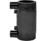 Муфта электросварная GasFusion D25 SDR11 15000025 3