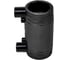 Муфта электросварная GasFusion D25 SDR11 15000025 4