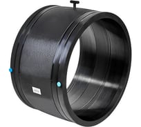 Муфта электросварная GasFusion D450 SDR11 15000450