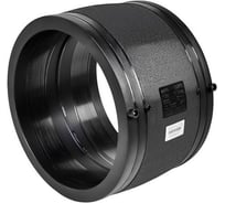 Муфта электросварная GasFusion D315 SDR11 15000315