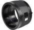 Муфта электросварная GasFusion D315 SDR11 15000315 1