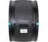 Муфта электросварная GasFusion D315 SDR11 15000315 2