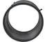 Муфта электросварная GasFusion D315 SDR11 15000315 3