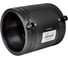Муфта электросварная GasFusion D125 SDR11 15000125 1