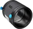 Муфта электросварная GasFusion D110 SDR11 15000110 1