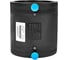 Муфта электросварная GasFusion D110 SDR11 15000110 2