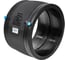 Муфта электросварная GasFusion D355 SDR11 15000355 1