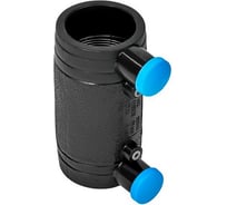 Муфта электросварная GasFusion D32 SDR11 15000032