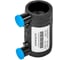Муфта электросварная GasFusion D32 SDR11 15000032 3