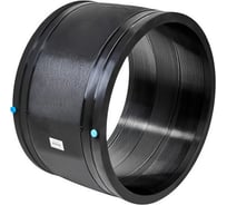 Муфта электросварная GasFusion D500 SDR11 15000500