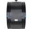 Муфта электросварная GasFusion D500 SDR11 15000500 2