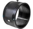 Муфта электросварная GasFusion D400 SDR11 15000400 1