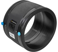 Муфта электросварная GasFusion D200 SDR11 15000200