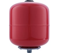 Расширительный бак для систем отопления Oasis making everywhere RV-14