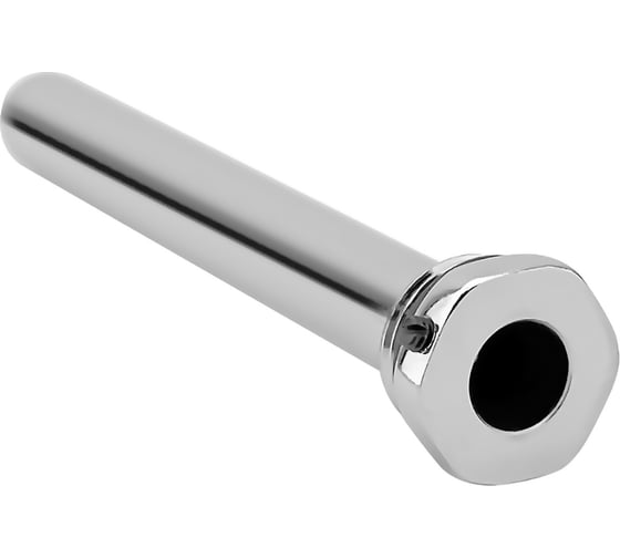 Гильза для погружного датчика температуры PROFACTOR 130мм х 1/2 PF MB 850 1