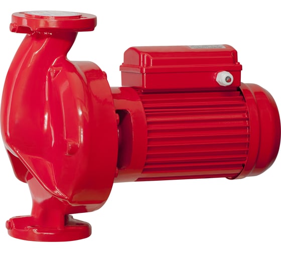 Насос NAVIDMOTOR Etaline 1.1/2АА 1,5 квт 112АА2 1