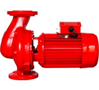 Насос NAVIDMOTOR Etaline 2АА 1,1 квт 2АА15