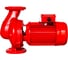 Насос NAVIDMOTOR Etaline 2АА 1,1 квт 2АА15 1