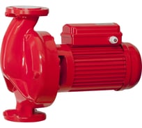Насос NAVIDMOTOR Etaline 1.1/2АА 1,1 квт 112АА15