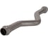Пресс-обвод нержавеющий NEWKEY AISI304 18mm, CF8, PN16 NK-PB18/4 1