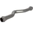 Пресс-обвод нержавеющий NEWKEY AISI304 18mm, CF8, PN16 NK-PB18/4 2