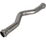Пресс-обвод нержавеющий NEWKEY AISI304 28mm, CF8, PN16 NK-PB28/4 1