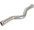 Пресс-обвод нержавеющий NEWKEY AISI304 28mm, CF8, PN16 NK-PB28/4 2