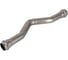 Пресс-обвод нержавеющий NEWKEY AISI304 22mm, CF8, PN16 NK-PB22/4 1