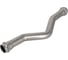 Пресс-обвод нержавеющий NEWKEY AISI304 22mm, CF8, PN16 NK-PB22/4 2