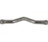 Пресс-обвод нержавеющий NEWKEY AISI304 22mm, CF8, PN16 NK-PB22/4 3