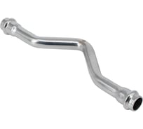 Пресс-обвод нержавеющий NEWKEY AISI304 15mm, CF8, PN16 NK-PB15/4