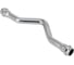 Пресс-обвод нержавеющий NEWKEY AISI304 15mm, CF8, PN16 NK-PB15/4 1