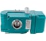 Привод электрический NEWKEY AC 220V (C-05) с позиционером NK-PEAHps50 2