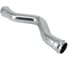 Пресс-обвод нержавеющий NEWKEY AISI304 35mm, CF8, PN16 NK-PB35/4 1