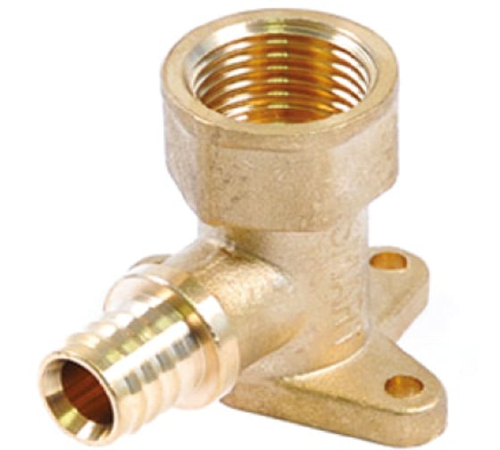 Фитинг SMT W20x1/2F (установ. пресс-вн. рез.), 1756H002004 1