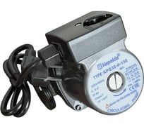 Насос циркуляционный KPS32-6-130 Kepeida Т027825
