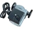 Насос циркуляционный KPS32-6-130 Kepeida Т027825 3