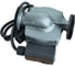 Насос циркуляционный KPS32-6-130 Kepeida Т027825 4