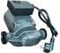 Насос циркуляционный KPS25-8-180 Kepeida Т027828 5