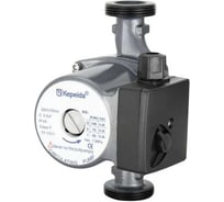 Насос циркуляционный KPS25-6-180 Kepeida Т027826