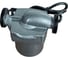 Насос циркуляционный KPS25-6-180 Kepeida Т027826 4