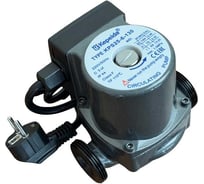 Насос циркуляционный KPS25-6-130 Kepeida Т027811