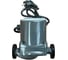 Насос циркуляционный KPS25-6-130 Kepeida Т027811 8