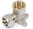 Соединение угловое установочное SMT W20x3/4F 1606NY002005 1