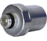 Компенсатор гидроударов пружинный VRT 1/2'' нар 556965 2