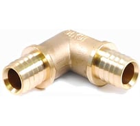 Уголок SMT L32x32 пресс-пресс 1653NY323200